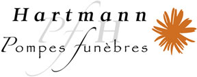 Pompes Funèbres Hartmann